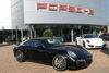 2015 PORSCHE 911 - Image 1