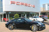 2015 PORSCHE 911 - Image 2