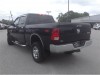 2013 Ram 2500 - Image 3