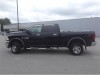 2013 Ram 2500 - Image 2
