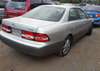 2001 Lexus ES300 - Image 4