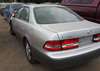 2001 Lexus ES300 - Image 3