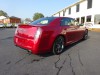 2014 Chrysler 300 - Image 3