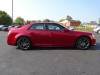 2014 Chrysler 300 - Image 2