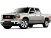 2011 GMC Sierra 1500 - Image 1