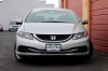 2015 Honda Civic - Image 3