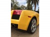 2006 Lamborghini Gallardo - Image 3