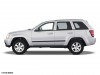 2008 Jeep Grand Cherokee - Image 3