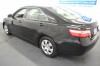 2008 Toyota Camry - Image 2
