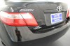 2008 Toyota Camry - Image 3