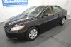 2008 Toyota Camry - Image 1