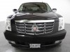 2010 Cadillac Escalade - Image 2