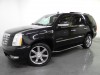 2010 Cadillac Escalade - Image 1
