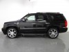 2010 Cadillac Escalade - Image 4