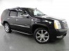 2010 Cadillac Escalade - Image 3