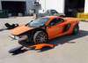 2015 Mclaren 650s - Image 2