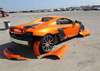 2015 Mclaren 650s - Image 4