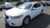 2012 Acura TSX - Image 1