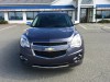 2013 Chevrolet Equinox - Image 2