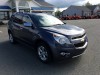 2013 Chevrolet Equinox - Image 3