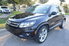 2013 VOLKSWAGEN TIGUAN - Image 2
