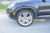 2013 VOLKSWAGEN TIGUAN - Image 3