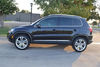 2013 VOLKSWAGEN TIGUAN - Image 4