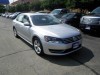 2013 Volkswagen Passat - Image 3