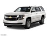 2015 Chevrolet Tahoe - Image 1