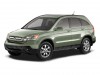 2008 Honda CR-V - Image 1