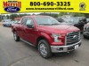 2015 Ford F-150 - Image 1