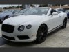 2015 Bentley Continental - Image 1