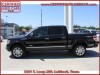 2013 Ford F-150 - Image 2