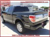 2013 Ford F-150 - Image 3