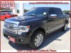 2013 Ford F-150 - Image 1