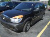 2002 Buick Rendezvous - Image 1