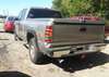 1999 Chevrolet Silverado - Image 3