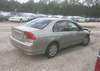 2005 Honda Civic - Image 4