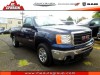 2011 GMC Sierra 1500 - Image 1