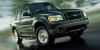 2003 Ford Explorer - Image 1