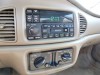 2003 Buick Century - Image 2