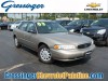 2003 Buick Century - Image 1