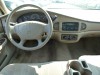 2003 Buick Century - Image 3