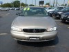 2003 Buick Century - Image 4