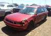 1997 Subaru Legacy - Image 2