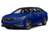 2015 Hyundai Sonata - Image 1