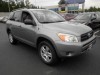 2008 Toyota RAV4 - Image 3