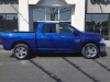 2015 Ram 1500 - Image 2