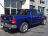2015 Ram 1500 - Image 3