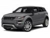 2015 Land Rover Range Rover Evoque - Image 1